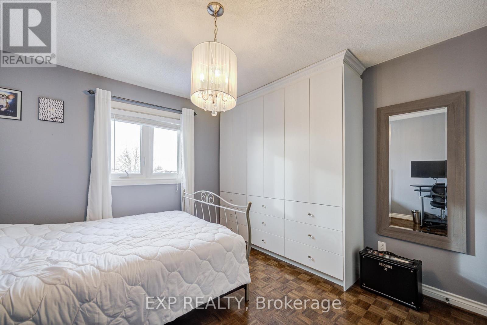 372 Greenock Drive, Vaughan, Ontario  L6A 1M5 - Photo 32 - N12763650