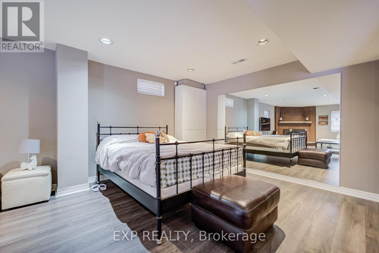 372 Greenock Drive, Vaughan, Ontario  L6A 1M5 - Photo 40 - N12763650