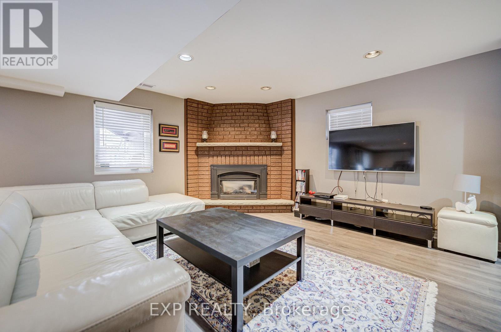 372 Greenock Drive, Vaughan, Ontario  L6A 1M5 - Photo 42 - N12763650