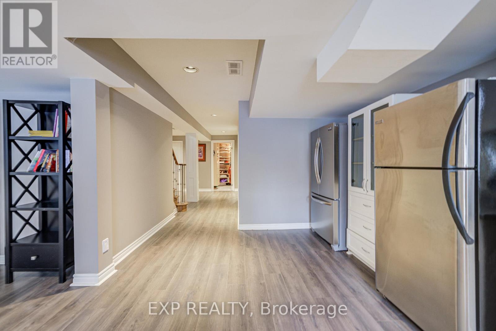 372 Greenock Drive, Vaughan, Ontario  L6A 1M5 - Photo 46 - N12763650