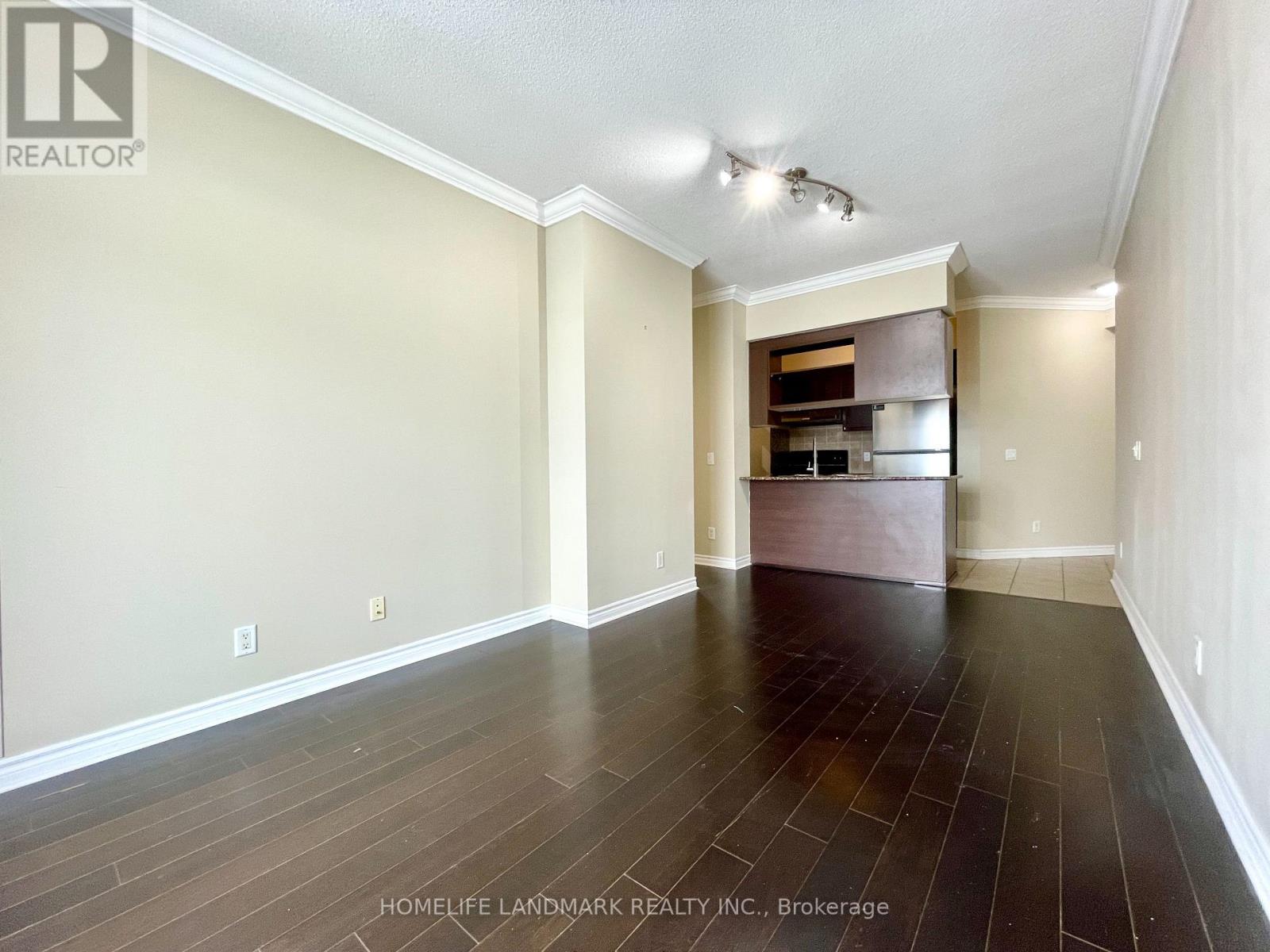 1009 - 2325 Central Park Drive, Oakville, Ontario  L6H 0E2 - Photo 12 - W12764620