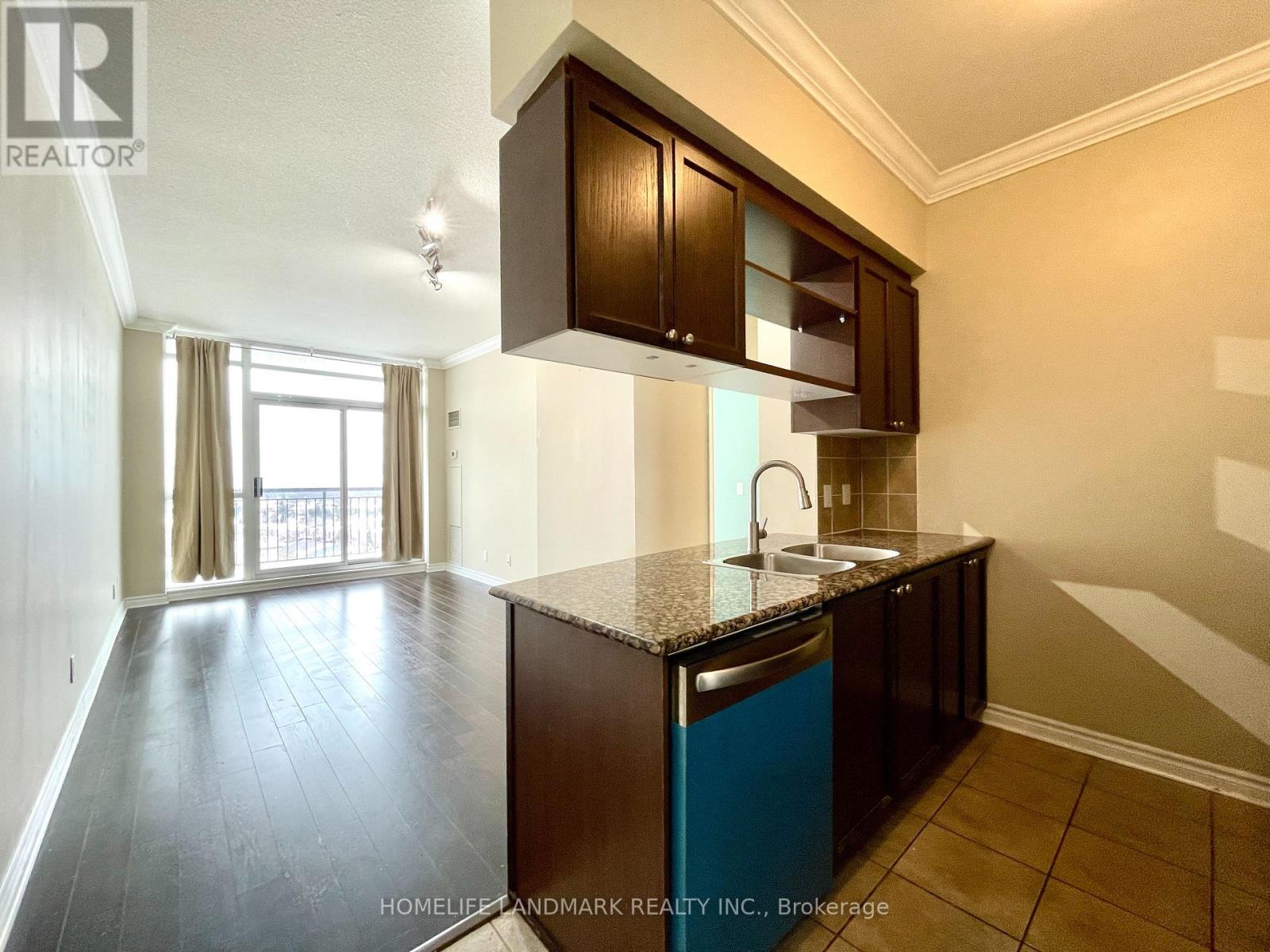 1009 - 2325 Central Park Drive, Oakville, Ontario  L6H 0E2 - Photo 13 - W12764620