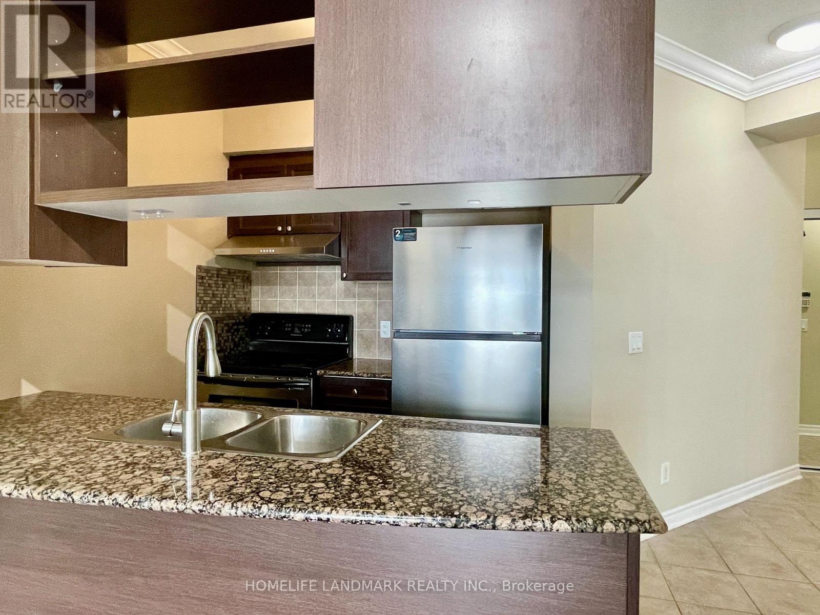 1009 - 2325 Central Park Drive, Oakville, Ontario  L6H 0E2 - Photo 15 - W12764620