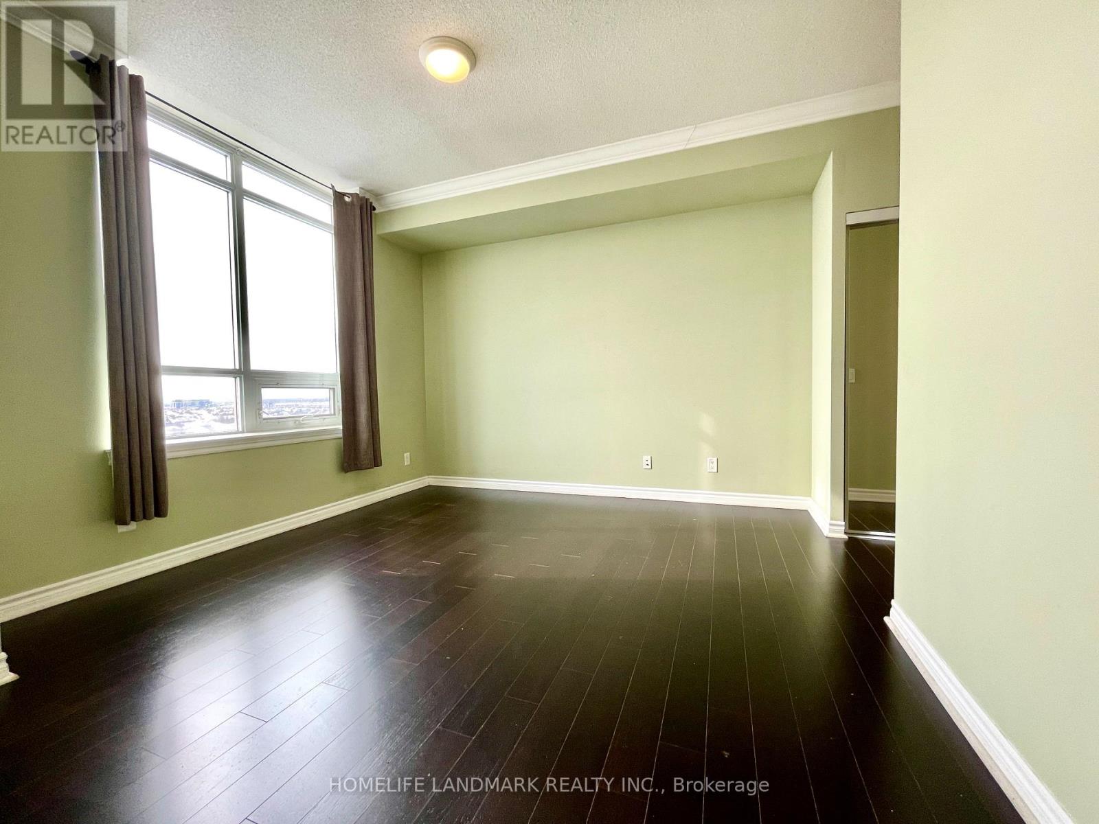 1009 - 2325 Central Park Drive, Oakville, Ontario  L6H 0E2 - Photo 16 - W12764620