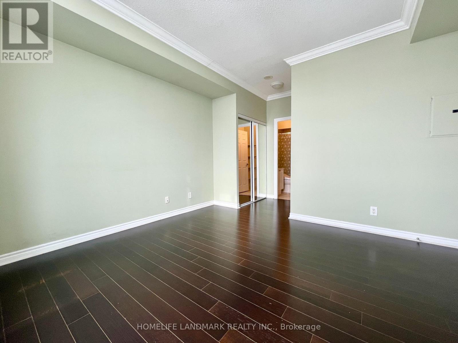 1009 - 2325 Central Park Drive, Oakville, Ontario  L6H 0E2 - Photo 17 - W12764620