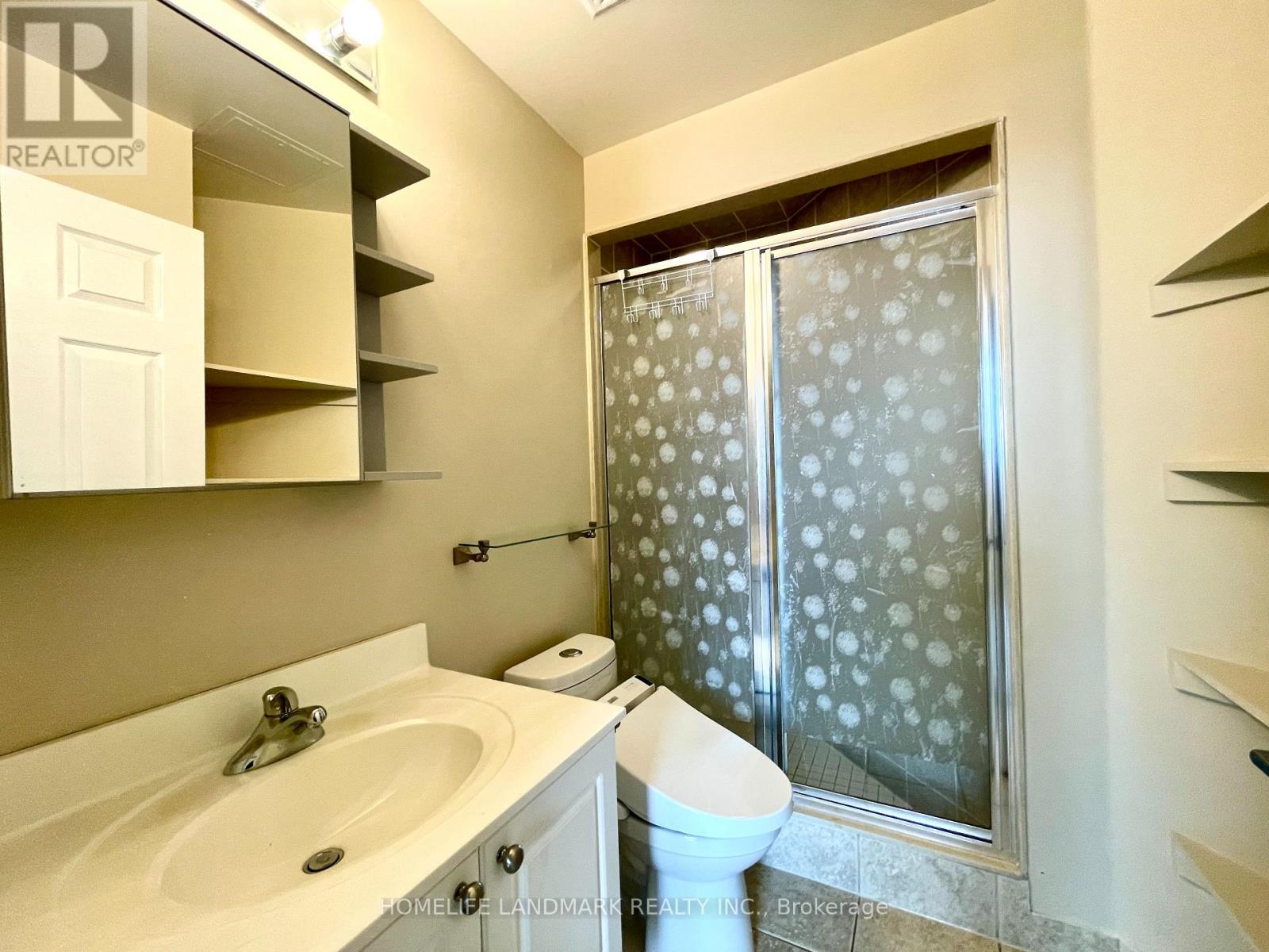 1009 - 2325 Central Park Drive, Oakville, Ontario  L6H 0E2 - Photo 19 - W12764620