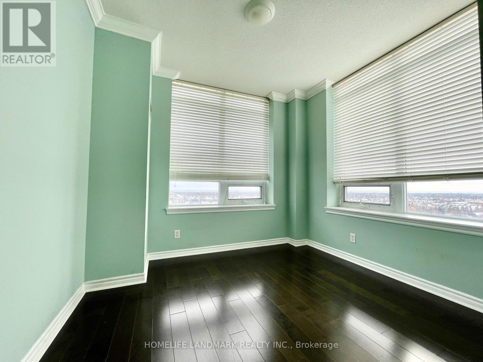 1009 - 2325 Central Park Drive, Oakville, Ontario  L6H 0E2 - Photo 20 - W12764620