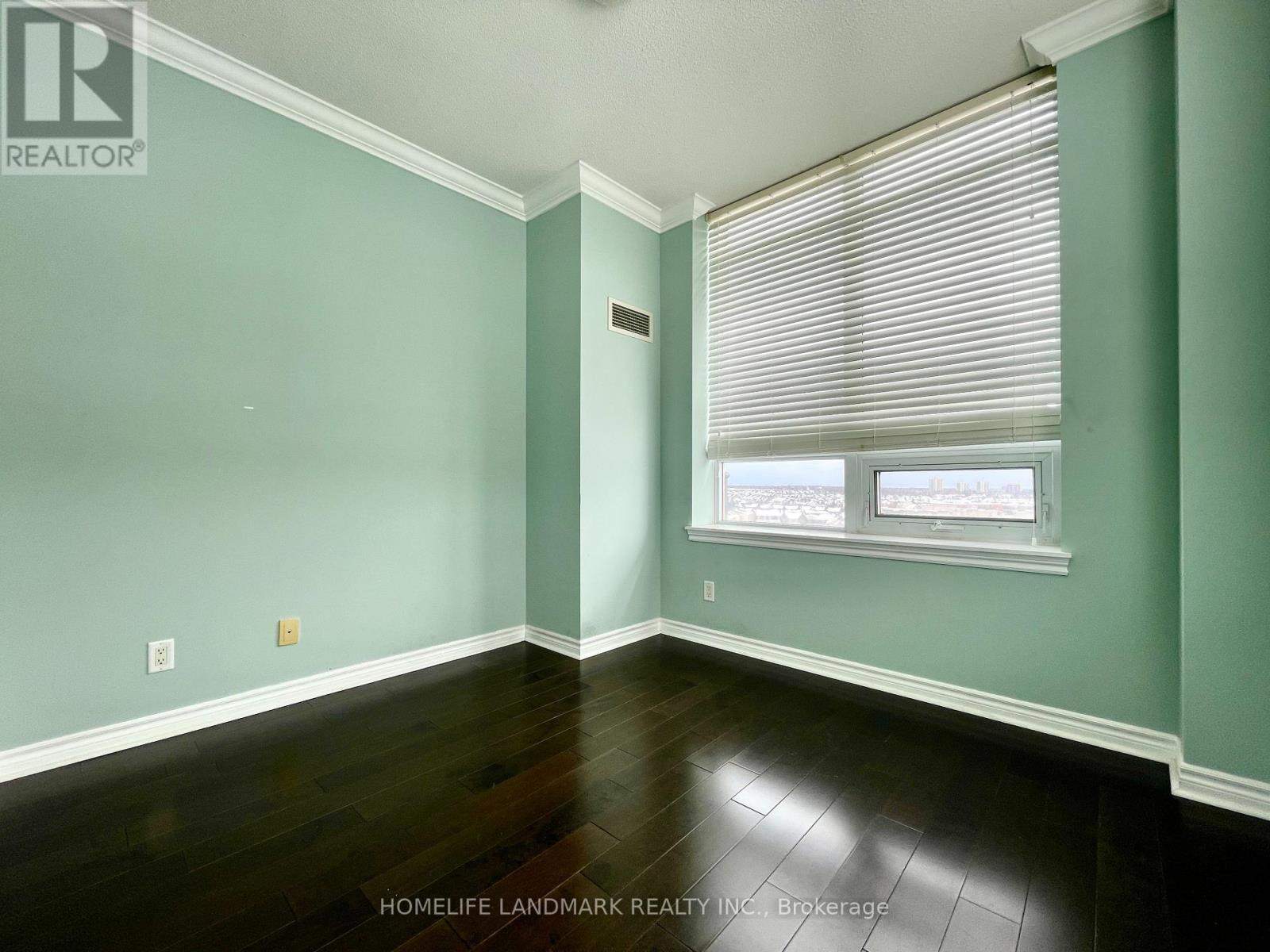 1009 - 2325 Central Park Drive, Oakville, Ontario  L6H 0E2 - Photo 21 - W12764620