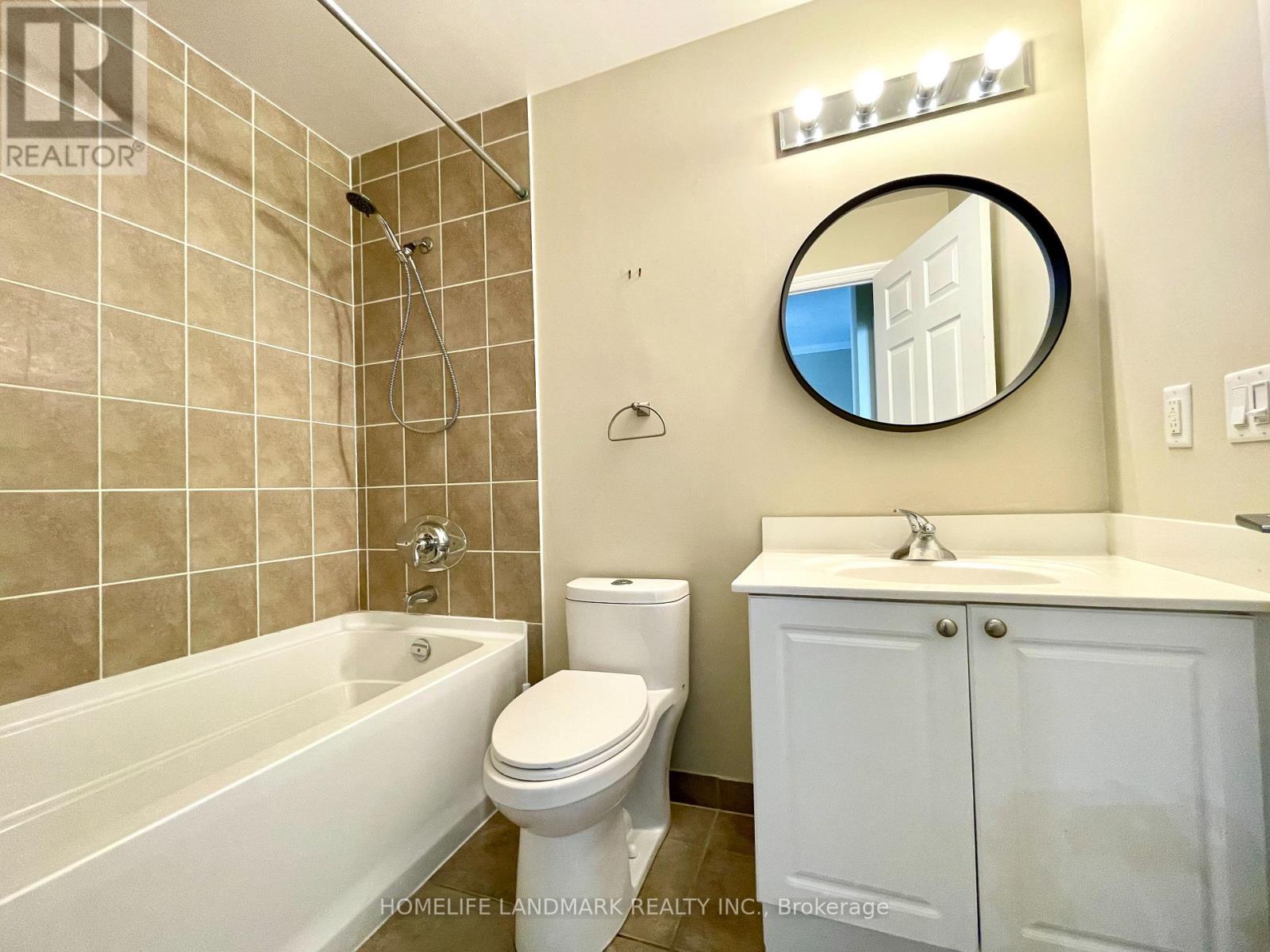 1009 - 2325 Central Park Drive, Oakville, Ontario  L6H 0E2 - Photo 22 - W12764620