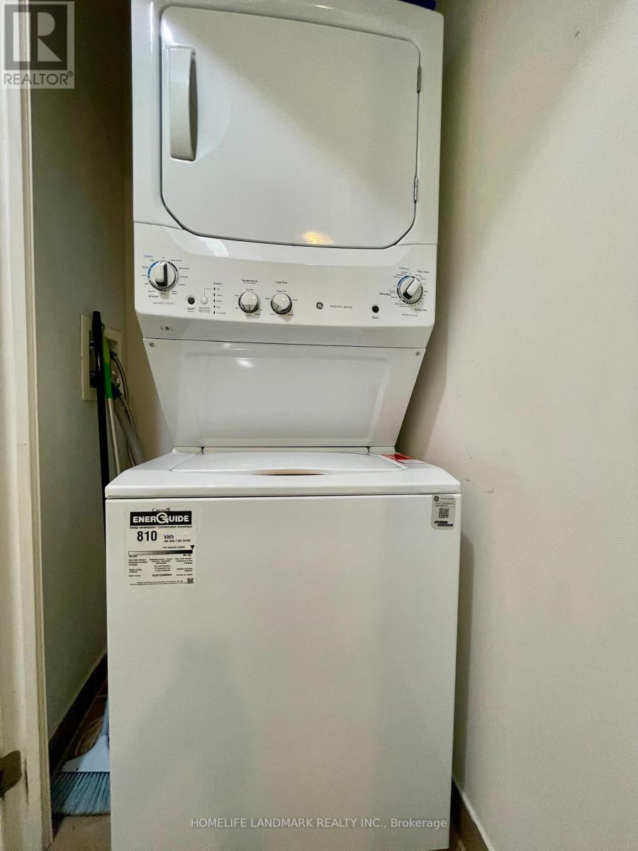 1009 - 2325 Central Park Drive, Oakville, Ontario  L6H 0E2 - Photo 23 - W12764620