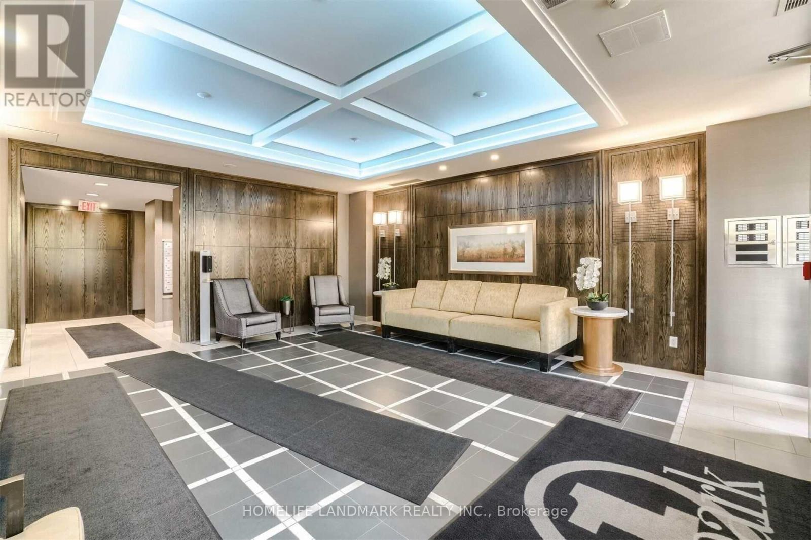 1009 - 2325 Central Park Drive, Oakville, Ontario  L6H 0E2 - Photo 7 - W12764620