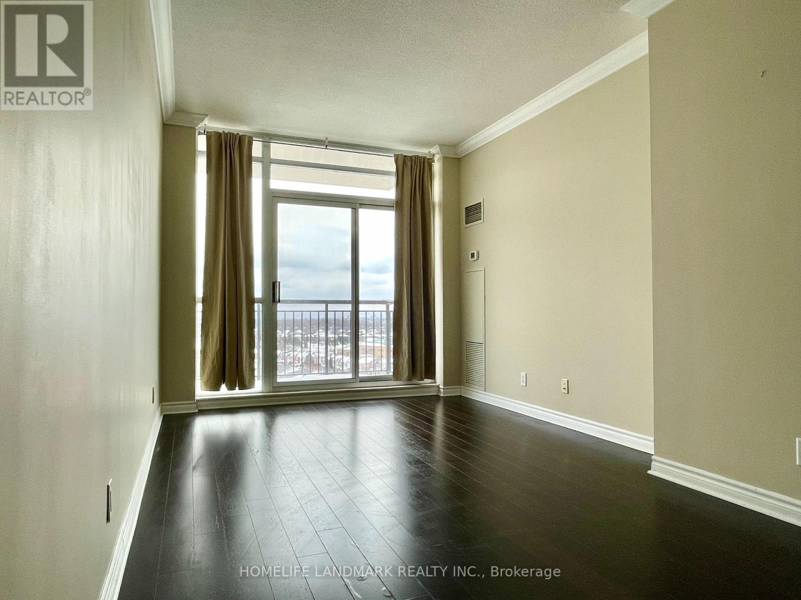 1009 - 2325 Central Park Drive, Oakville, Ontario  L6H 0E2 - Photo 9 - W12764620