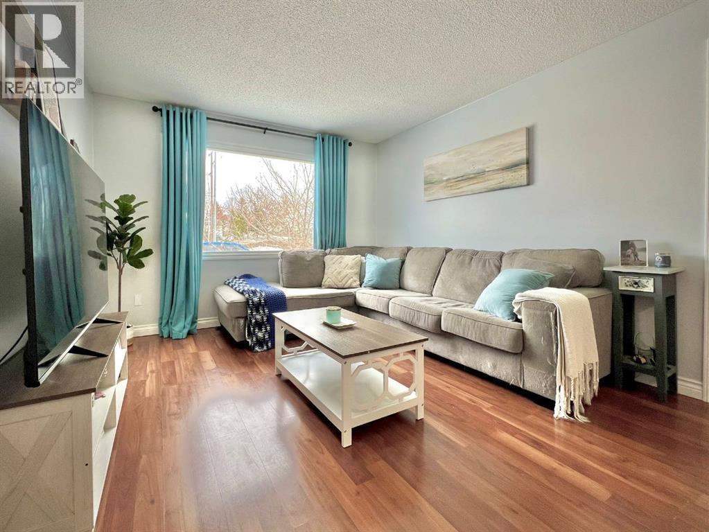 11422 96 Street, Grande Prairie, Alberta  T8V 2A5 - Photo 12 - A2284094