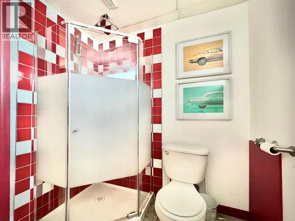 11422 96 Street, Grande Prairie, Alberta  T8V 2A5 - Photo 26 - A2284094