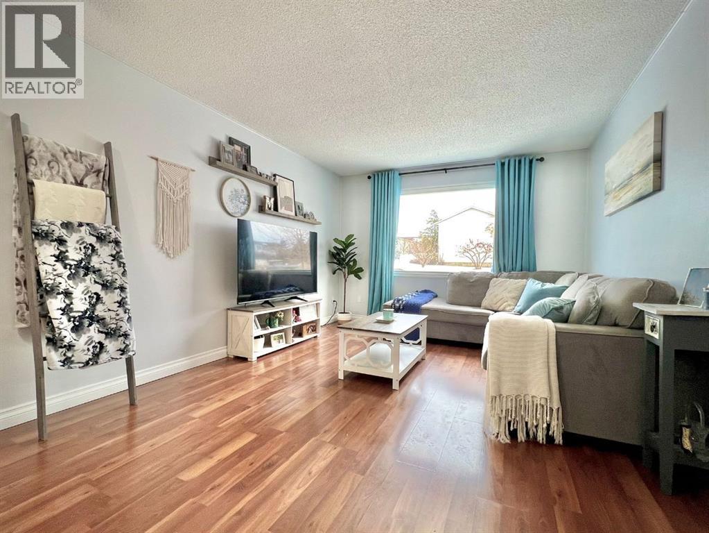 11422 96 Street, Grande Prairie, Alberta  T8V 2A5 - Photo 13 - A2284094