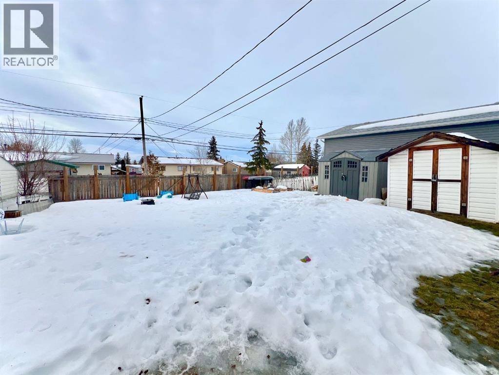 11422 96 Street, Grande Prairie, Alberta  T8V 2A5 - Photo 30 - A2284094