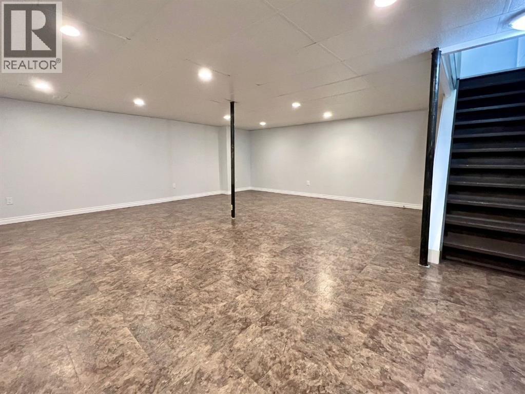 11422 96 Street, Grande Prairie, Alberta  T8V 2A5 - Photo 21 - A2284094