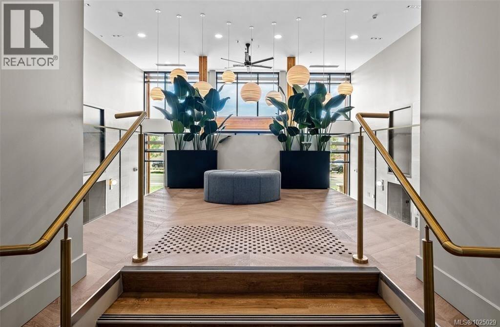 221 920 Reunion Ave, Langford, British Columbia  V9B 0W8 - Photo 24 - 1025029