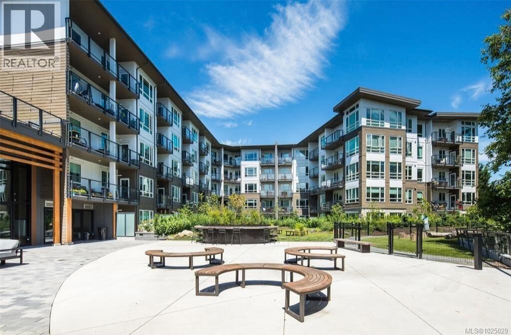 221 920 Reunion Ave, Langford, British Columbia  V9B 0W8 - Photo 27 - 1025029