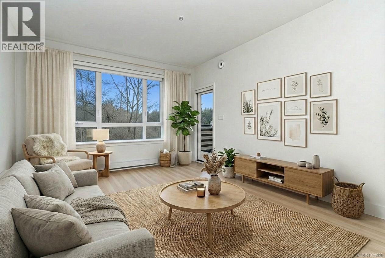 221 920 Reunion Ave, Langford, British Columbia  V9B 0W8 - Photo 7 - 1025029