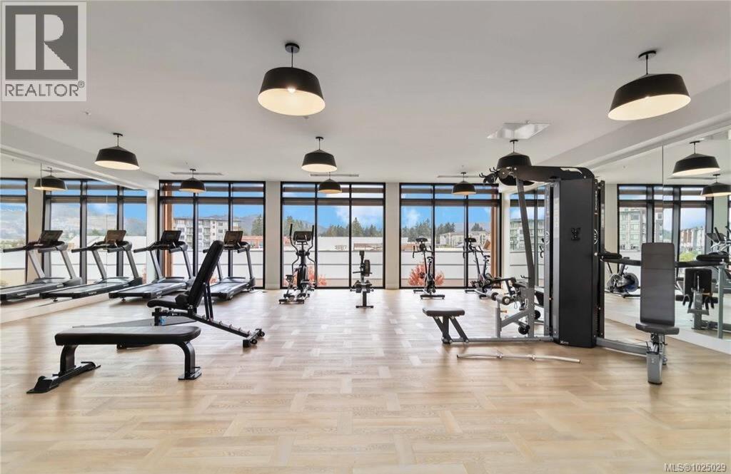 221 920 Reunion Ave, Langford, British Columbia  V9B 0W8 - Photo 31 - 1025029