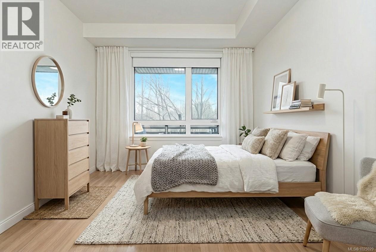 221 920 Reunion Ave, Langford, British Columbia  V9B 0W8 - Photo 11 - 1025029