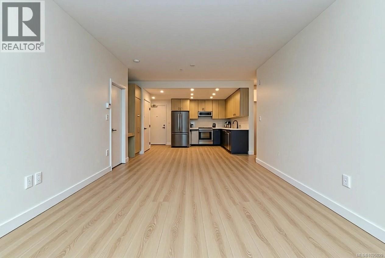 221 920 Reunion Ave, Langford, British Columbia  V9B 0W8 - Photo 10 - 1025029
