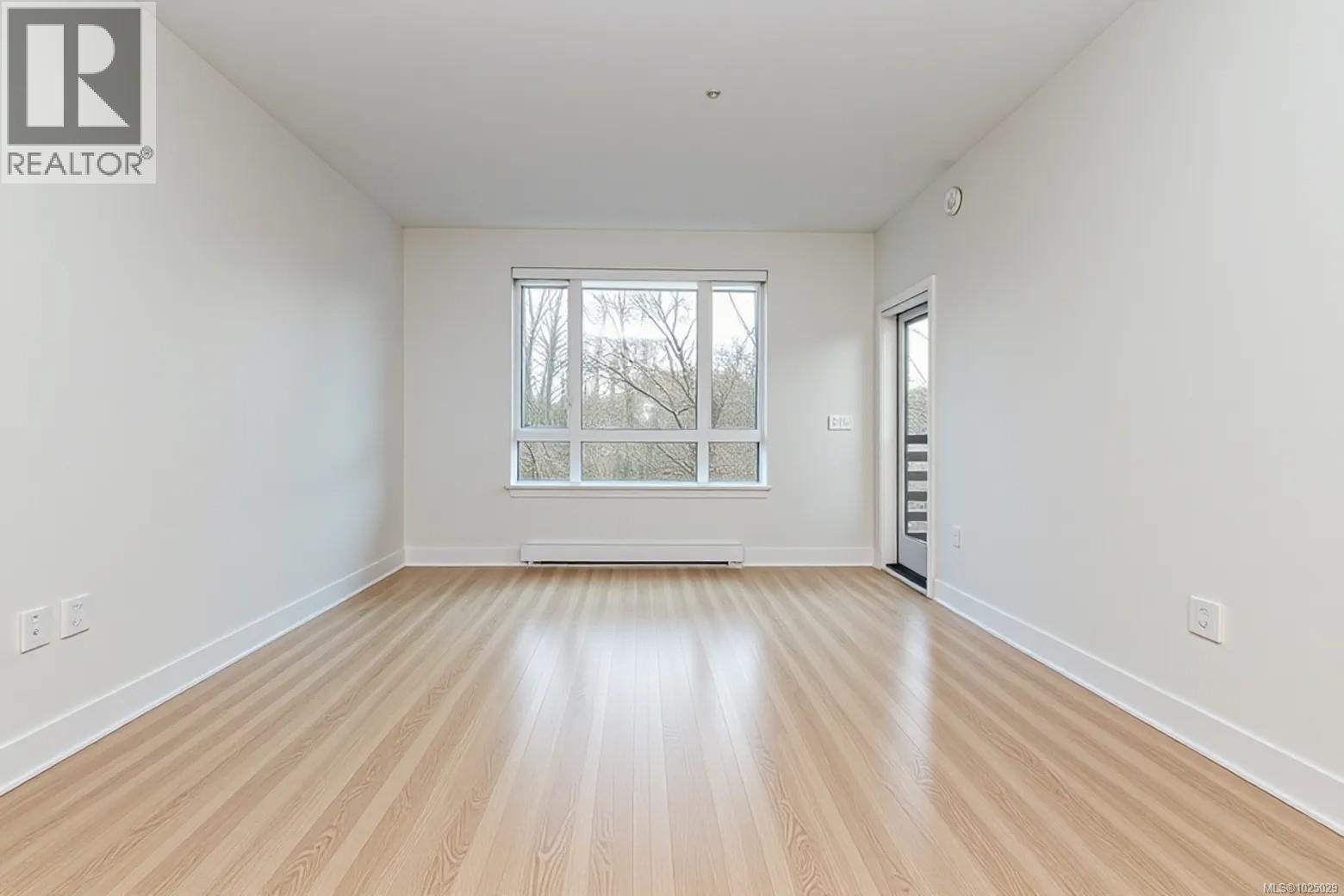 221 920 Reunion Ave, Langford, British Columbia  V9B 0W8 - Photo 9 - 1025029