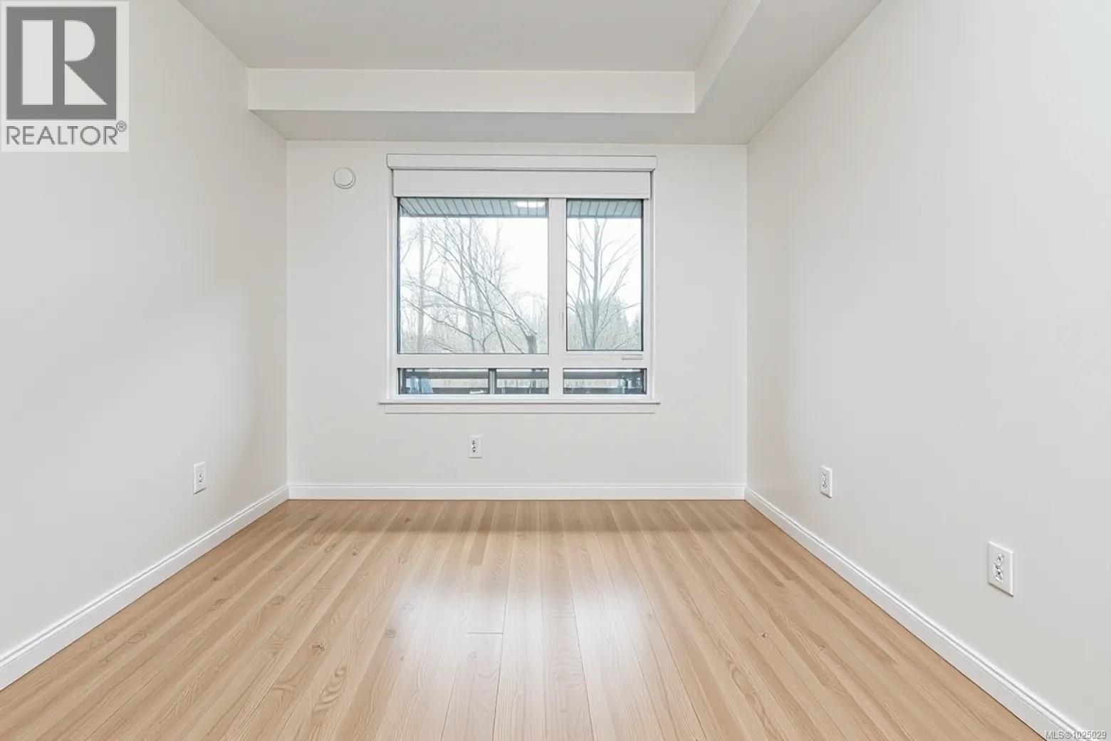 221 920 Reunion Ave, Langford, British Columbia  V9B 0W8 - Photo 12 - 1025029