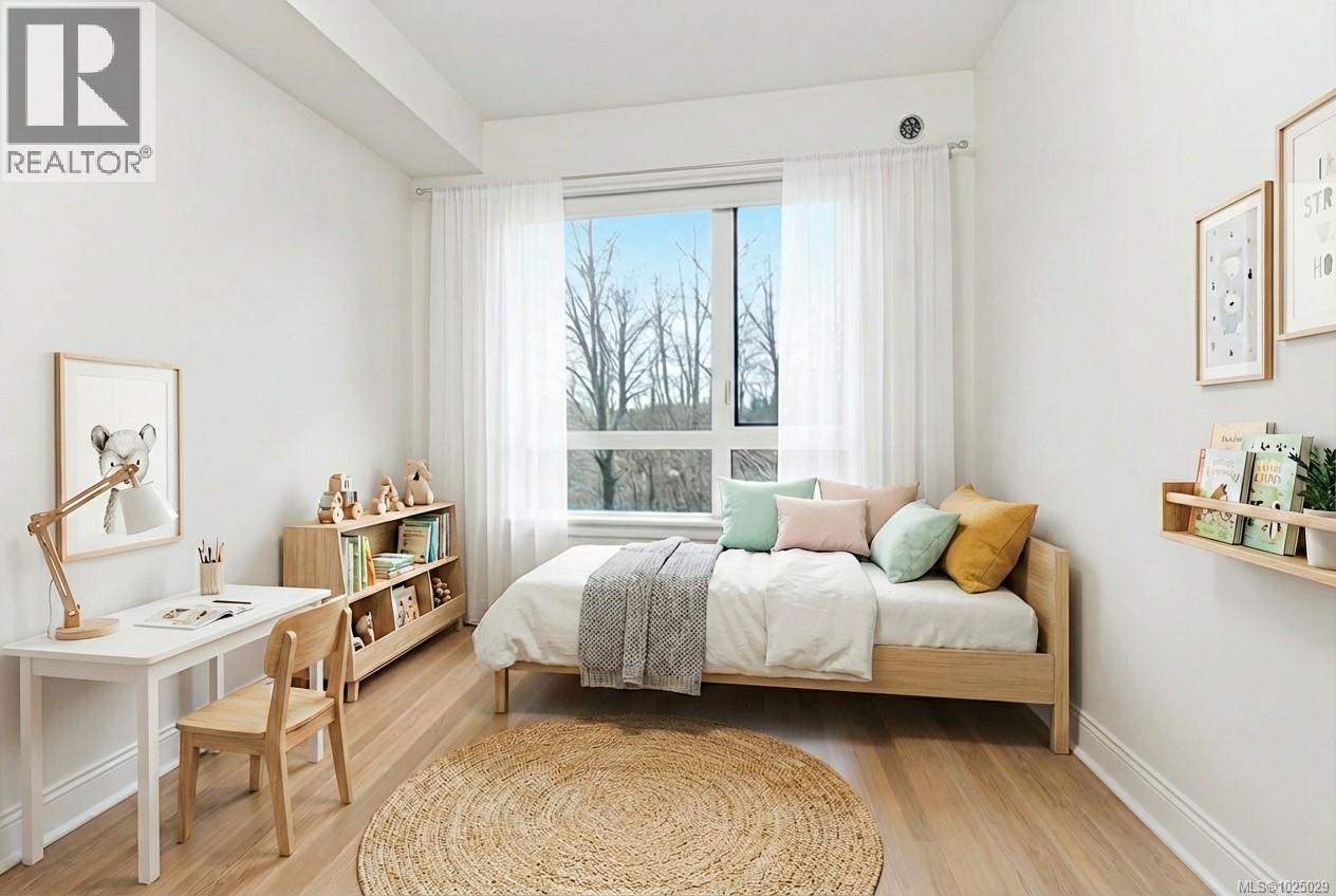 221 920 Reunion Ave, Langford, British Columbia  V9B 0W8 - Photo 15 - 1025029