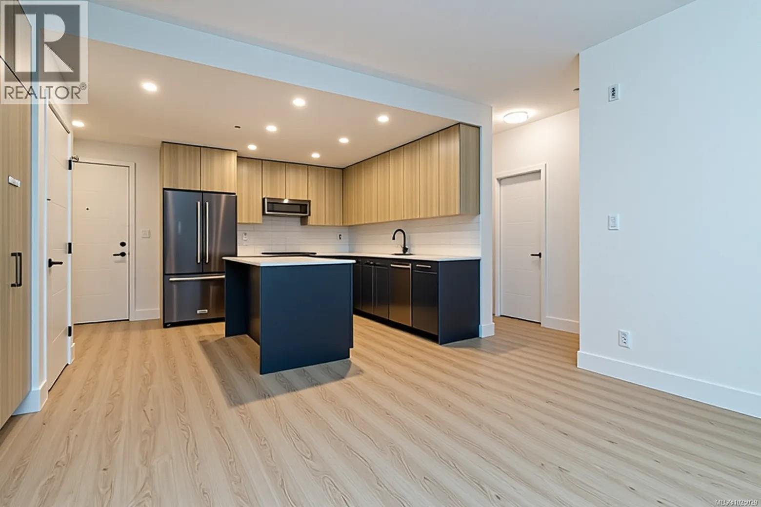 221 920 Reunion Ave, Langford, British Columbia  V9B 0W8 - Photo 6 - 1025029