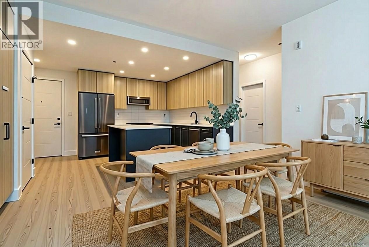 221 920 Reunion Ave, Langford, British Columbia  V9B 0W8 - Photo 5 - 1025029