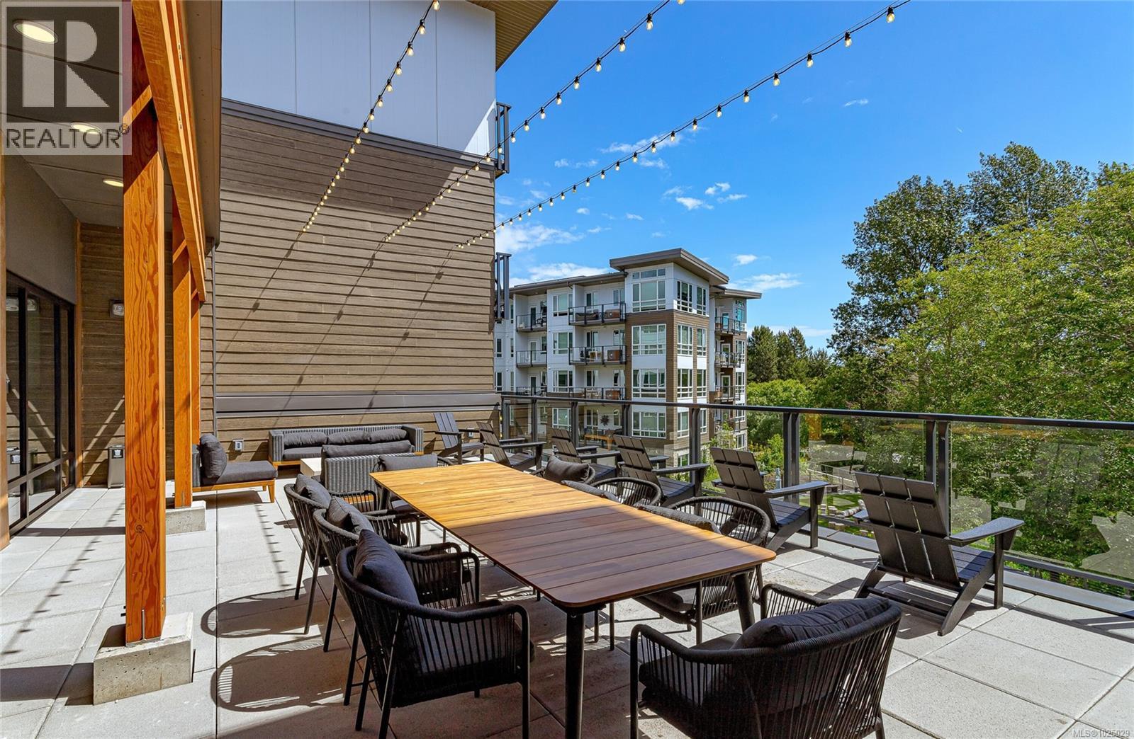 221 920 Reunion Ave, Langford, British Columbia  V9B 0W8 - Photo 33 - 1025029