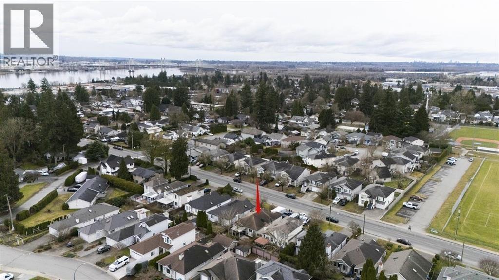 11484 207 Street, Maple Ridge, British Columbia  V2X 1X1 - Photo 4 - R3072563