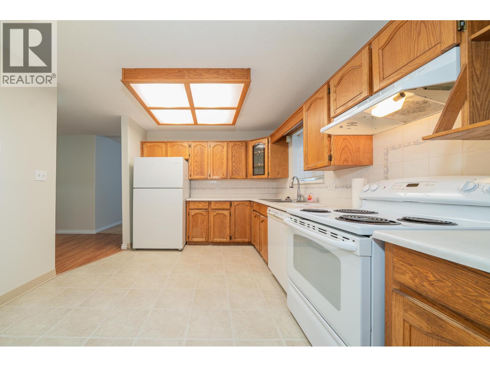 11484 207 Street, Maple Ridge, British Columbia  V2X 1X1 - Photo 14 - R3072563