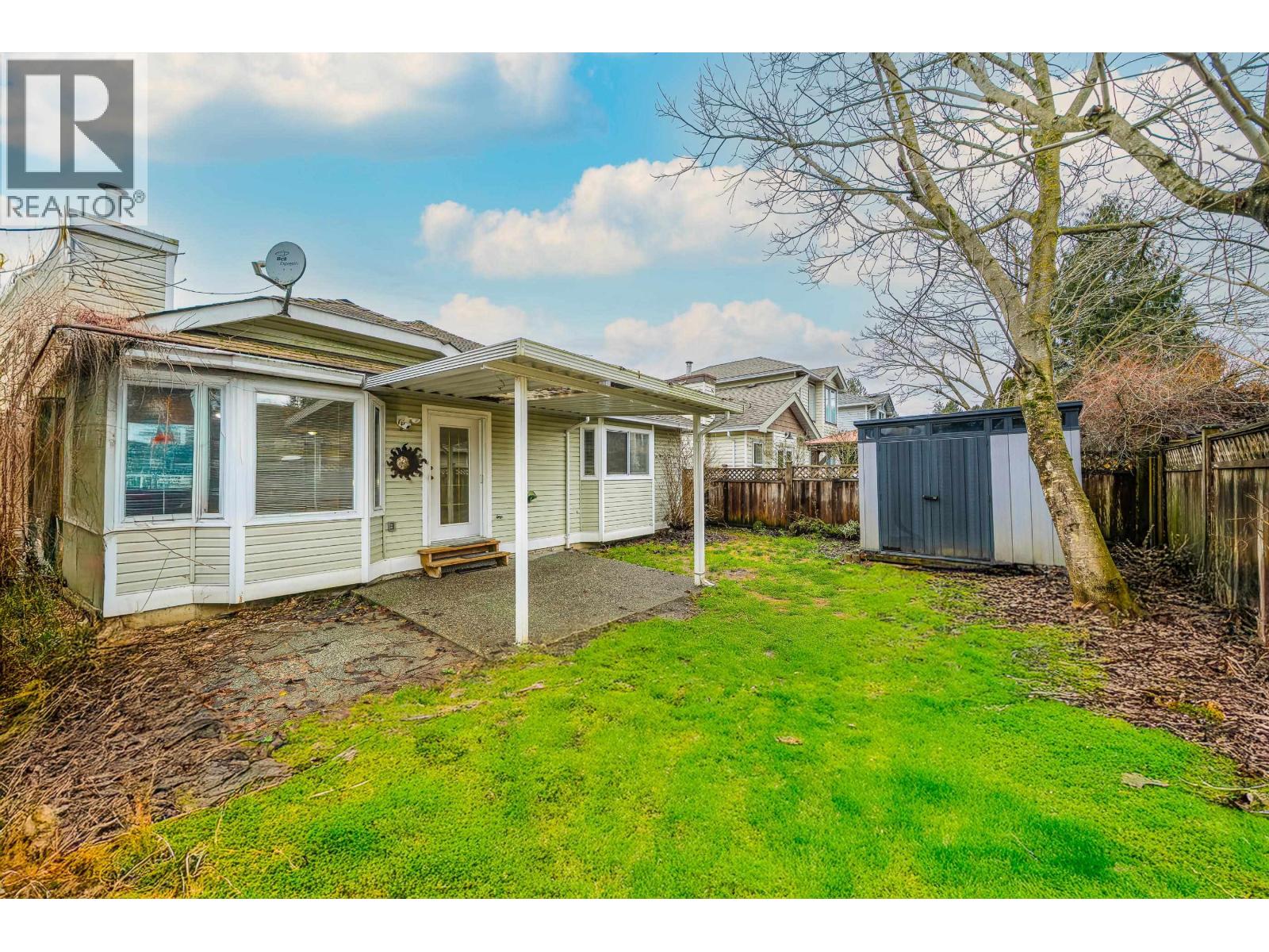 11484 207 Street, Maple Ridge, British Columbia  V2X 1X1 - Photo 21 - R3072563