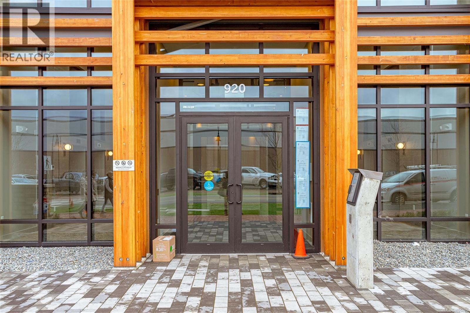 221 920 Reunion Ave, Langford, British Columbia  V9B 0W8 - Photo 22 - 1025029