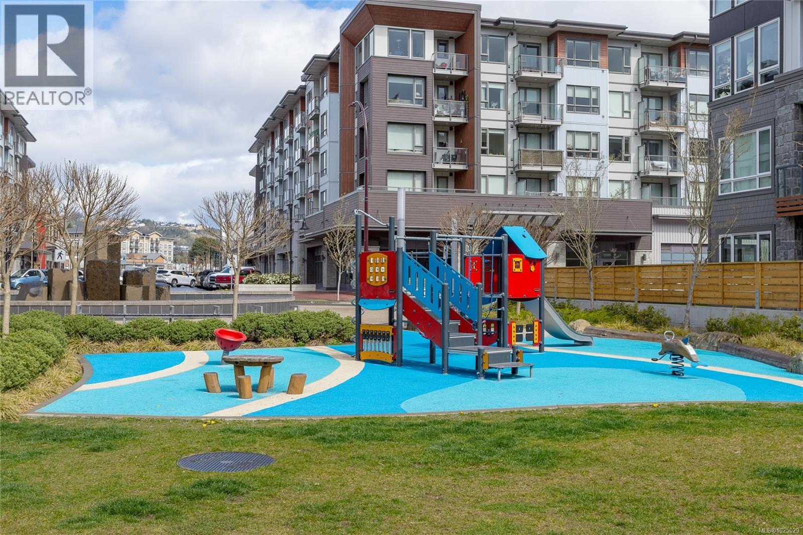 221 920 Reunion Ave, Langford, British Columbia  V9B 0W8 - Photo 37 - 1025029