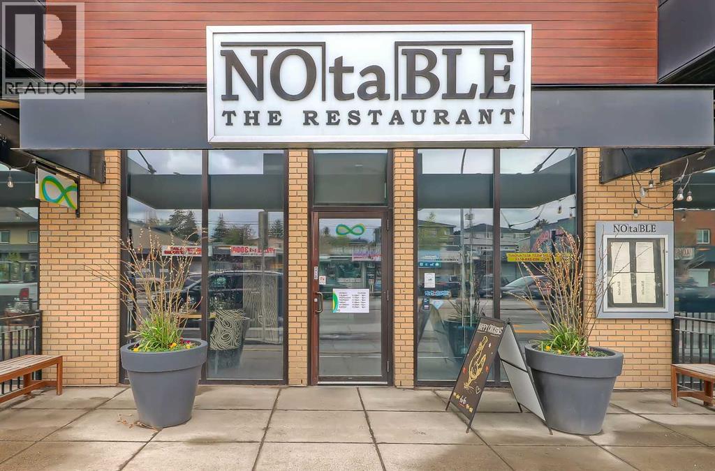 4709 19 Avenue Nw, Calgary, Alberta  T2B 0S5 - Photo 41 - A2278031