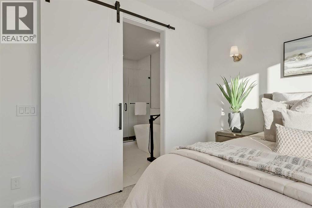 8136 47 Avenue Nw, Calgary, Alberta  T3B 1Z5 - Photo 30 - A2281182