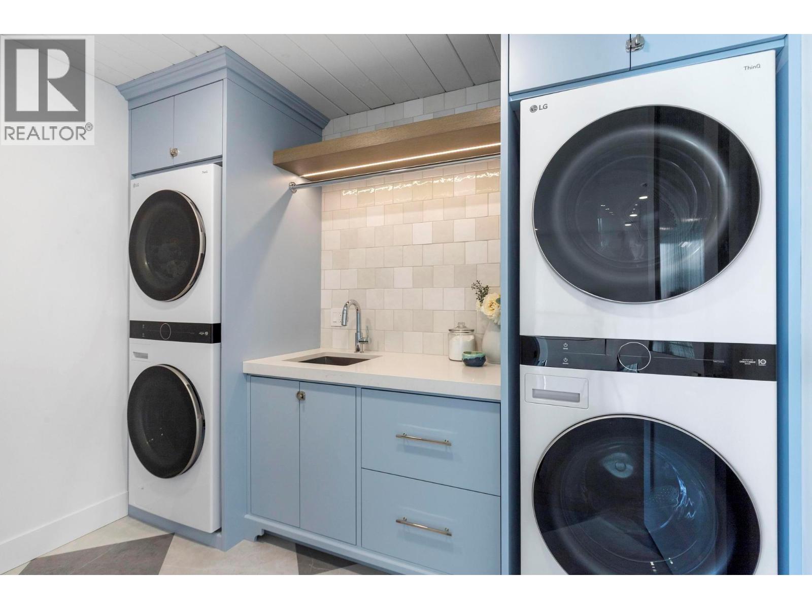 120 Sunset Boulevard, Vernon, British Columbia  V1H 1T7 - Photo 17 - 10374570