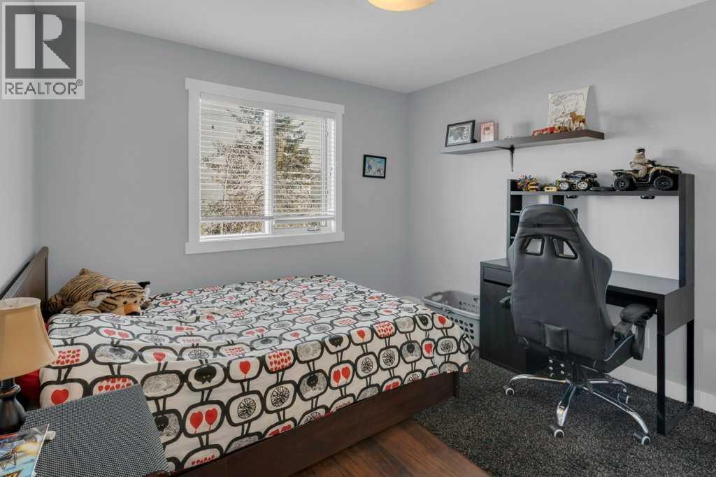 10832 Valley Springs Road Nw, Calgary, Alberta  T3B 5R2 - Photo 15 - A2282530