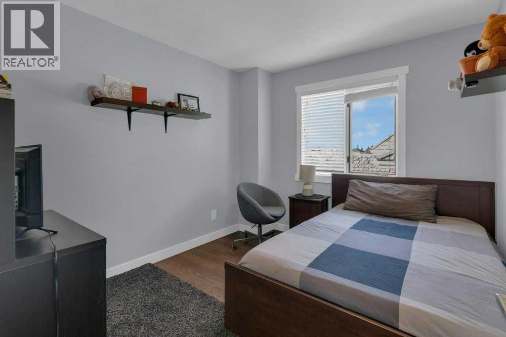 10832 Valley Springs Road Nw, Calgary, Alberta  T3B 5R2 - Photo 17 - A2282530