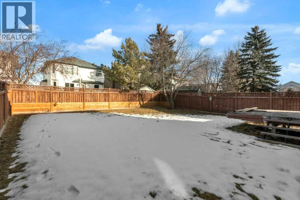 10832 Valley Springs Road Nw, Calgary, Alberta  T3B 5R2 - Photo 26 - A2282530