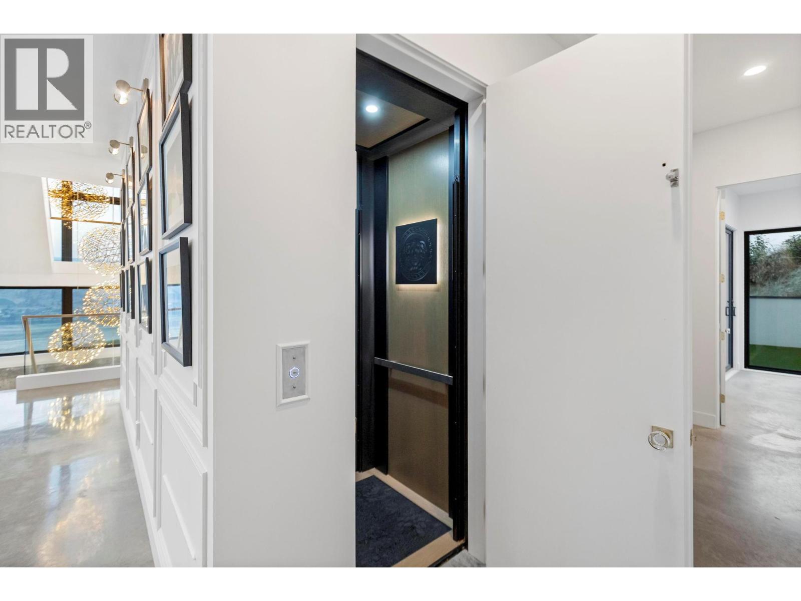 120 Sunset Boulevard, Vernon, British Columbia  V1H 1T7 - Photo 12 - 10374570