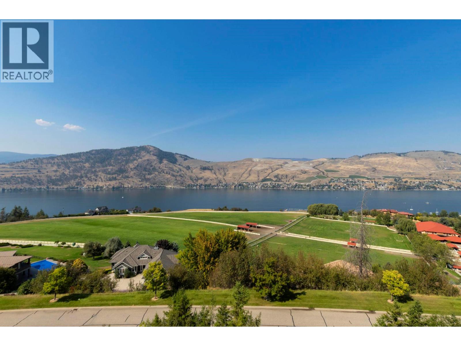 120 Sunset Boulevard, Vernon, British Columbia  V1H 1T7 - Photo 32 - 10374570