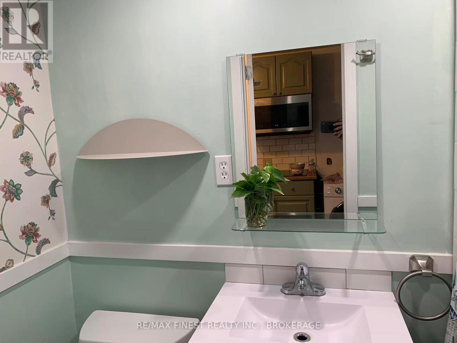 123 Bagot Street, Kingston, Ontario  K7L 3E7 - Photo 6 - X12607056