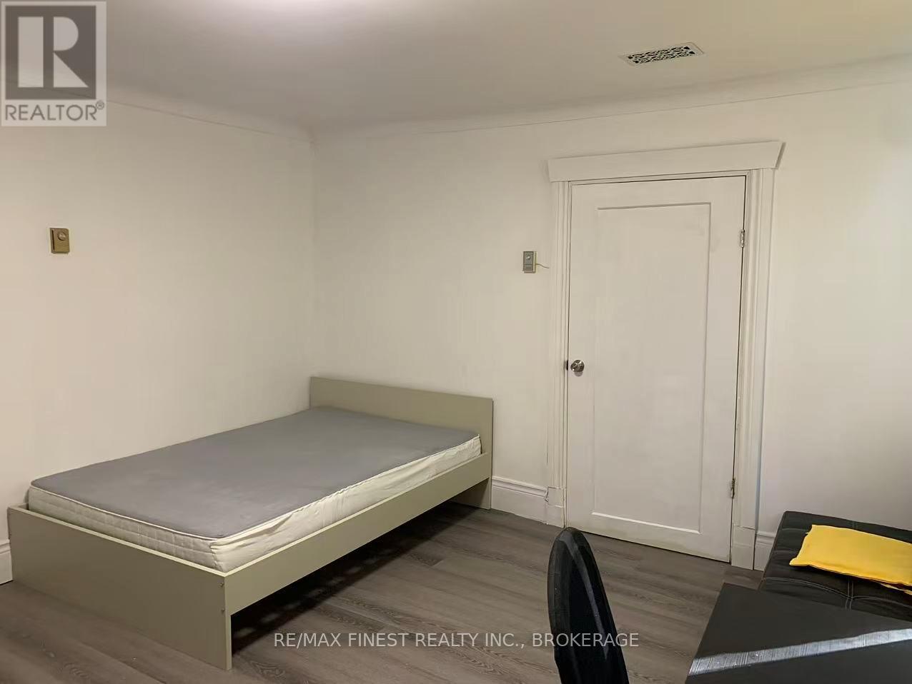 123 Bagot Street, Kingston, Ontario  K7L 3E7 - Photo 19 - X12607056