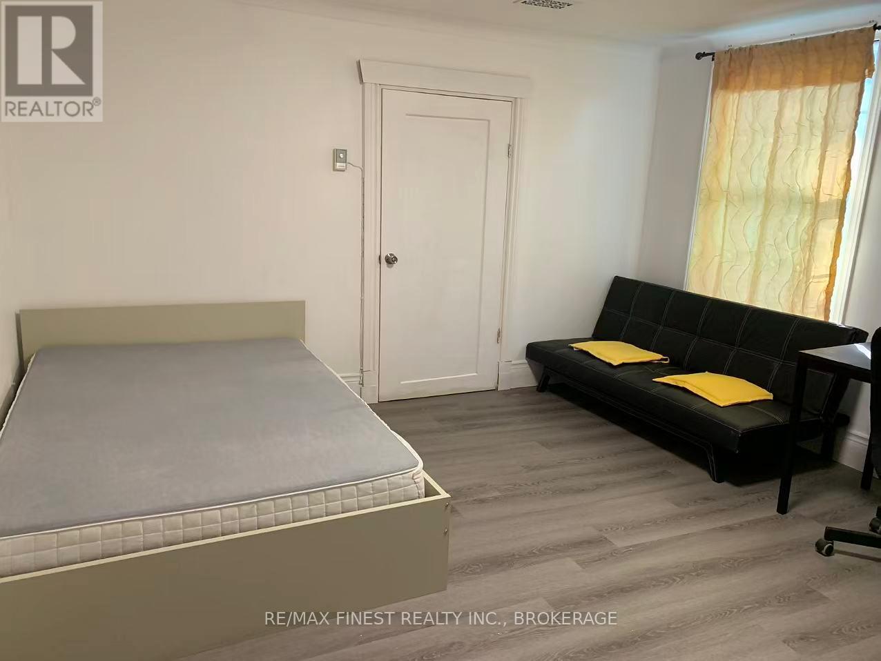 123 Bagot Street, Kingston, Ontario  K7L 3E7 - Photo 14 - X12607056