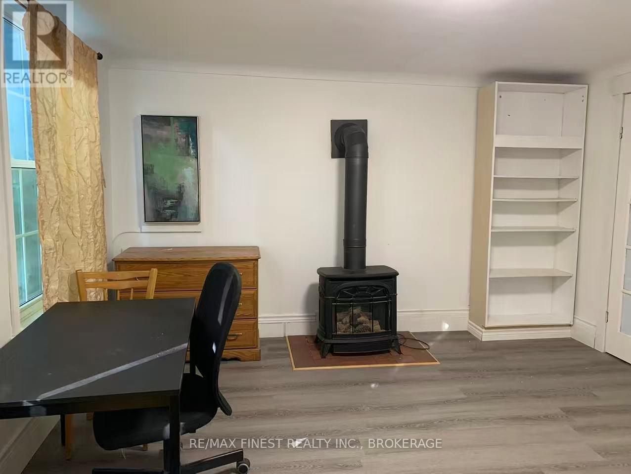 123 Bagot Street, Kingston, Ontario  K7L 3E7 - Photo 7 - X12607056